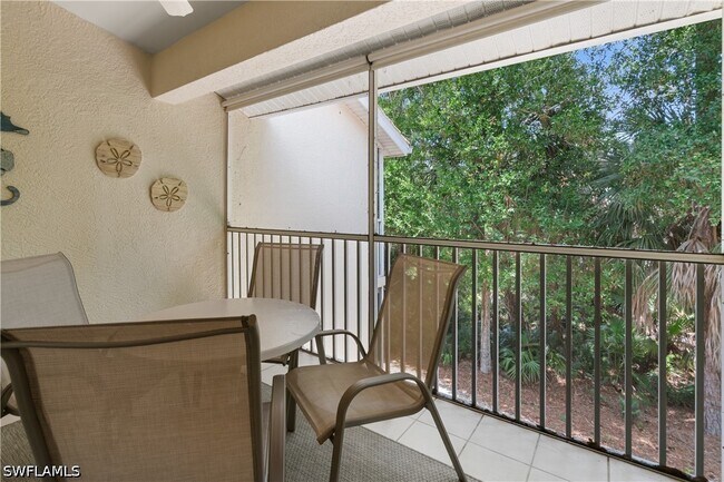 Building Photo - 28720 Bermuda Bay Way