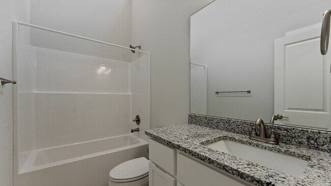Building Photo - 451 Azurite Rd