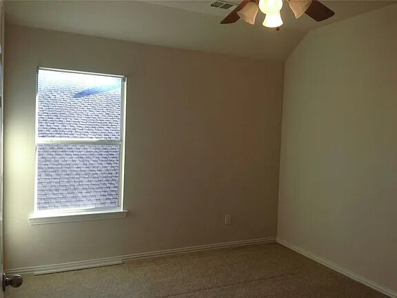 Building Photo - 3505 Jackson Dr
