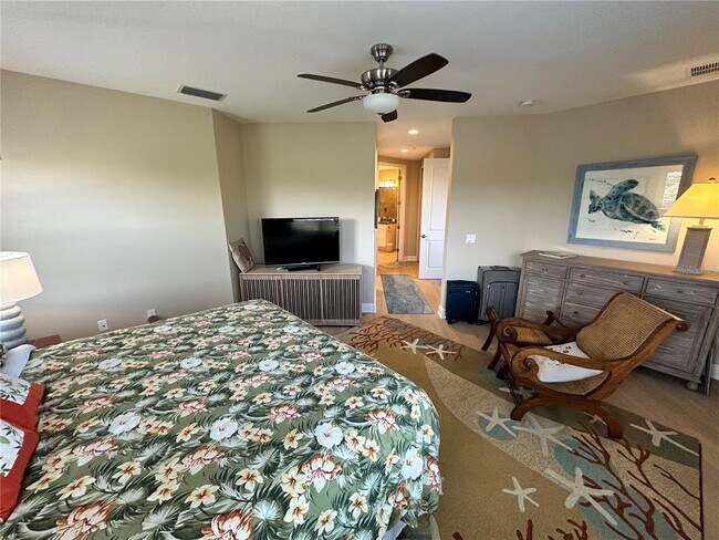 Building Photo - 7740 34th Ave W