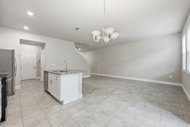 Building Photo - New townhouse in Winter Park, FL