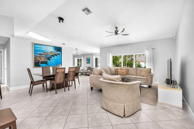 Building Photo - 7641 W Country Club Blvd