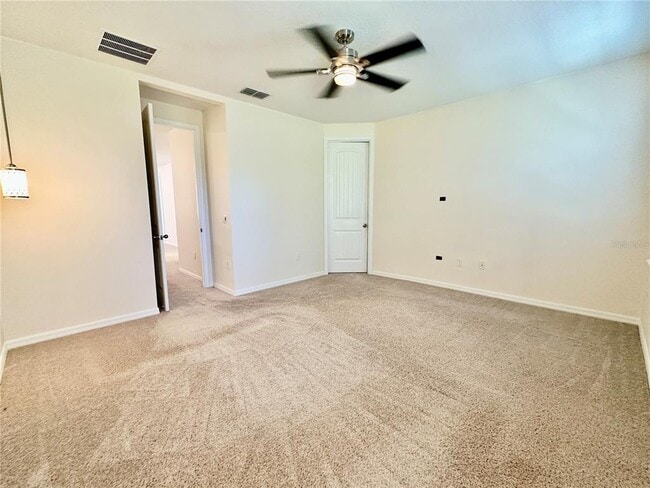 Building Photo - 13892 Summerport Trail Loop