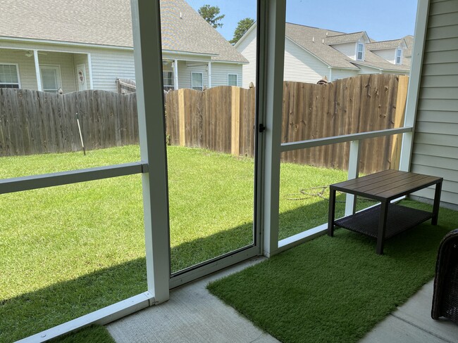 Building Photo - 1924A Leighton Dr