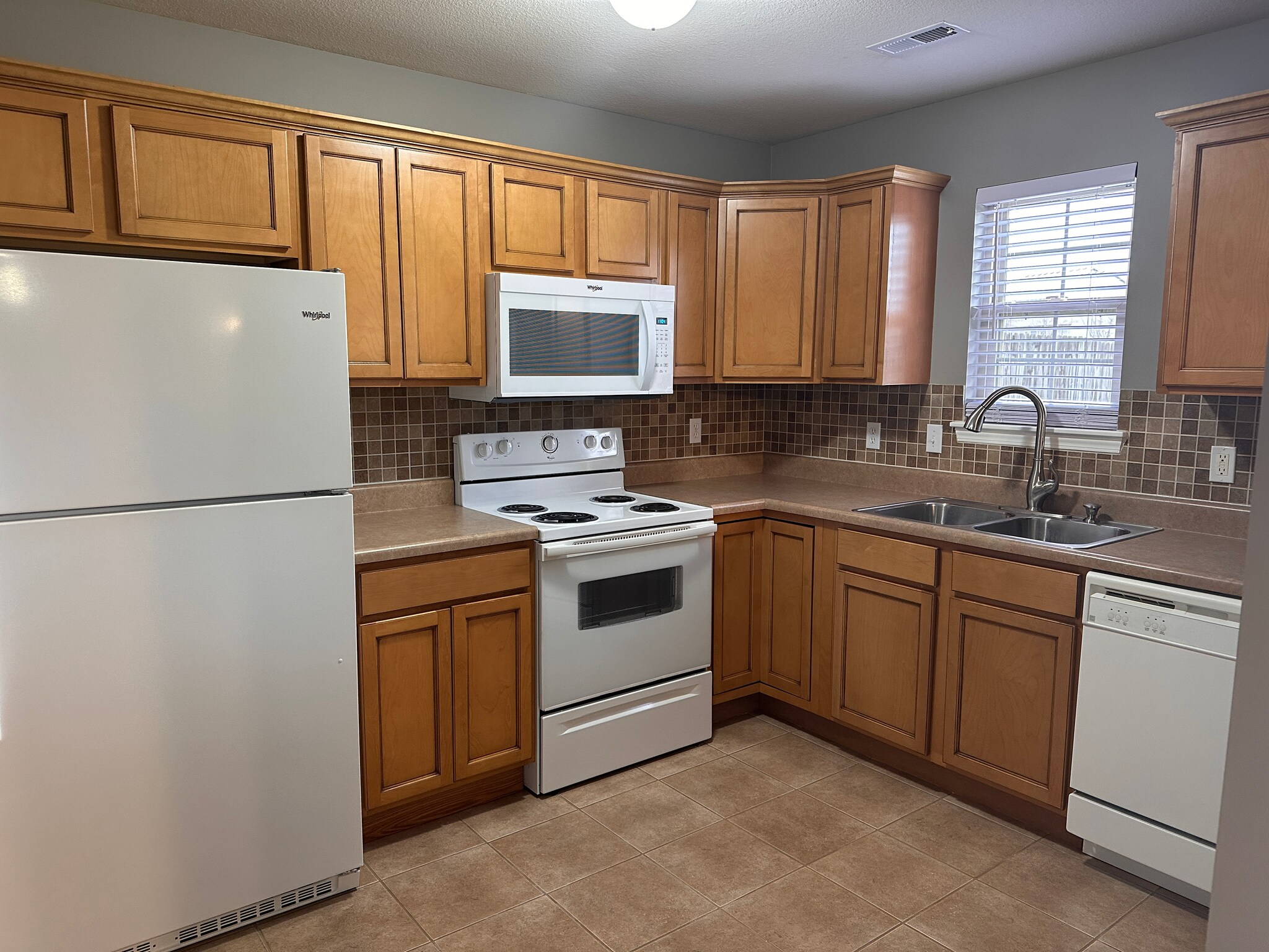 Kitchen 2 - 5110 Aspen Ridge Dr