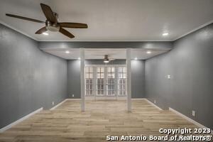 Building Photo - 66 Brees Blvd