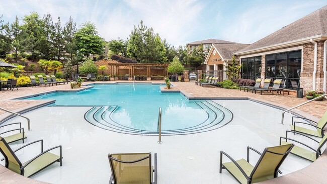 Building Photo - 50 Estuary Trail