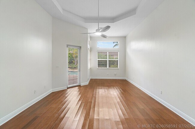 Building Photo - 6641 Conch Ct