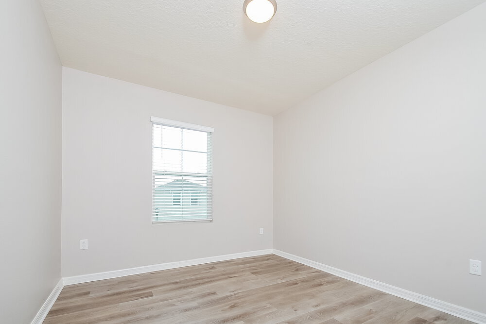 Building Photo - 10228 Geese Trail Cir