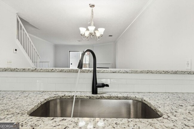 Building Photo - 6658 Witherington Ct NW