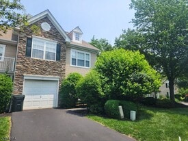 Building Photo - 27 Musket Dr