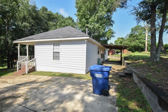 Building Photo - 109 Mountain Laurel Rd