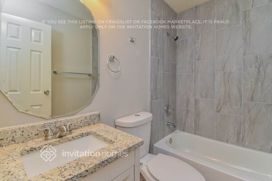 Building Photo - 7330 Windy Peak Dr