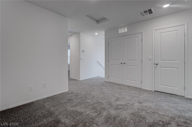 Building Photo - 7371 Craig Cv Ct