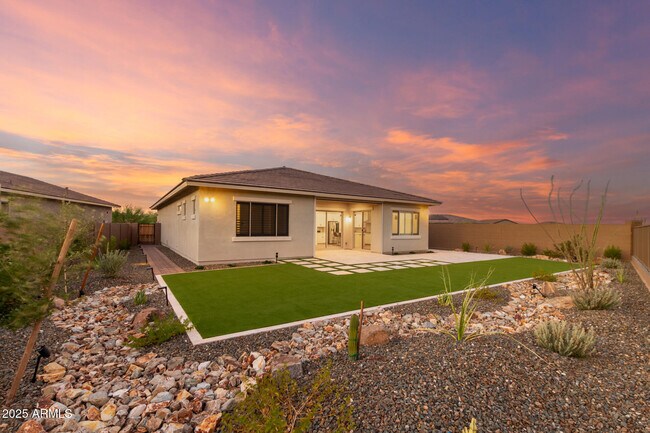 Building Photo - 13597 W Steed Ridge Rd