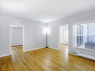 Building Photo - 3433 Aldrich Ave S