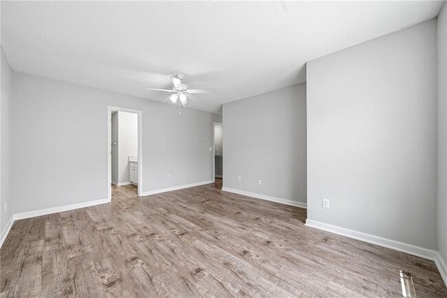 Building Photo - 5682 Lawley Rd