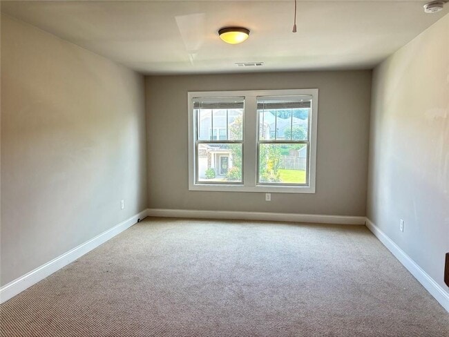 Building Photo - 5800 Arbor Green Cir