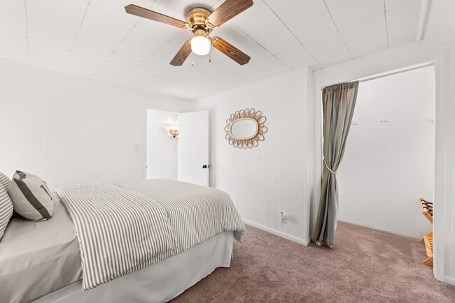 Building Photo - 3175 Rocky River Dr