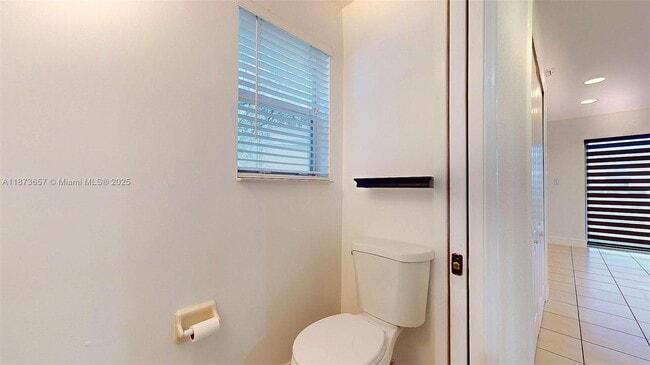 Building Photo - 12819 SW 31st Ct