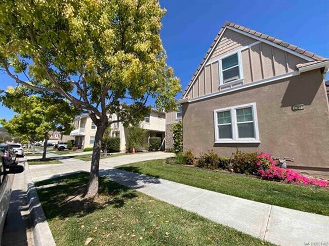Building Photo - 17023 Ralphs Ranch Rd