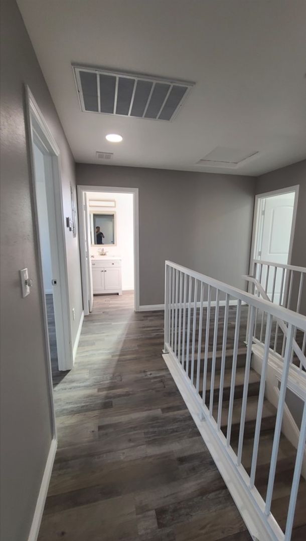 Building Photo - 129(425)