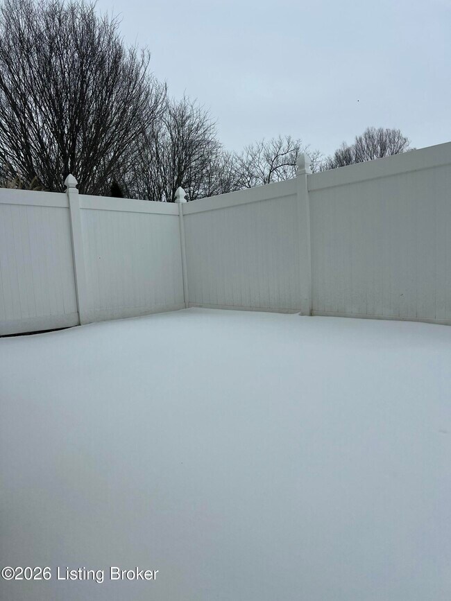 Building Photo - 506 Jurich Ct