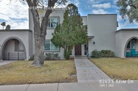 Building Photo - 8243 E Keim Dr