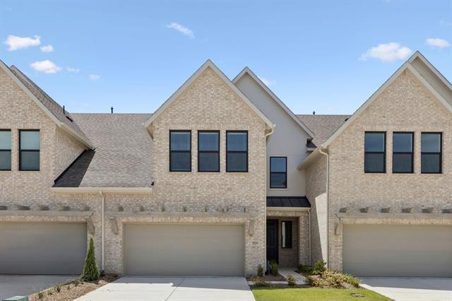 Building Photo - 3529 Pierce Ln