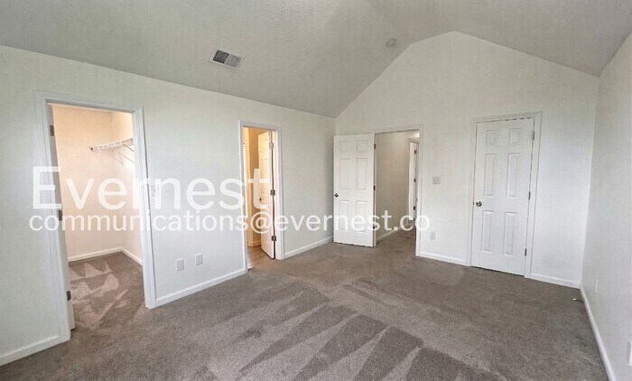 Building Photo - 3733 Waldrop Hills Dr