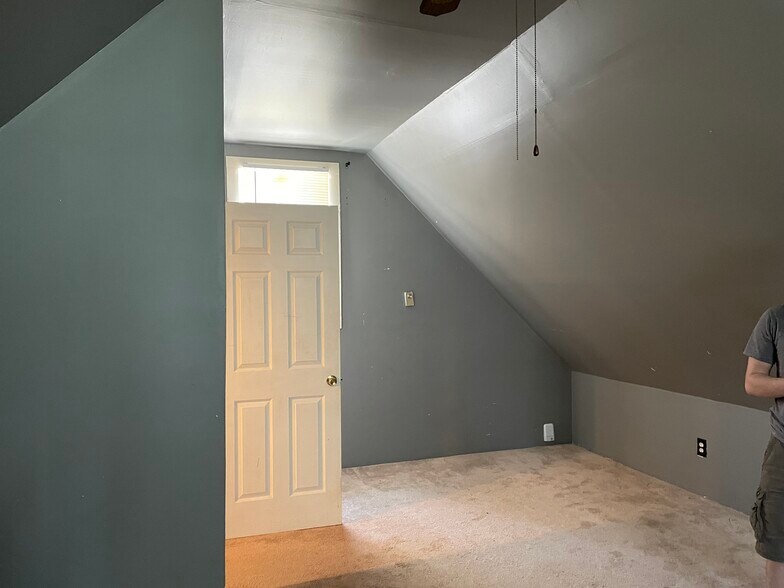 Building Photo - 49 Greer Rd