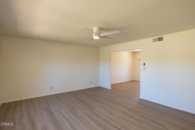Building Photo - 2434 El Cajon Way