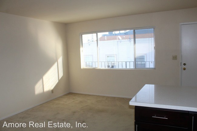 Building Photo - 1350 Golden Gate Ave