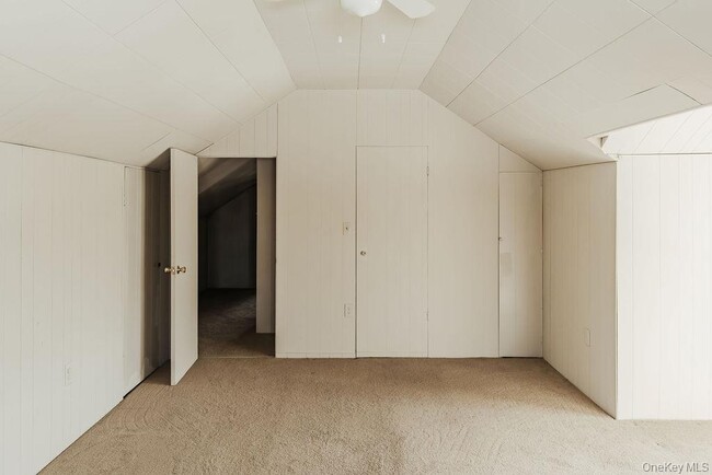 Building Photo - 1539 Hollow Rd