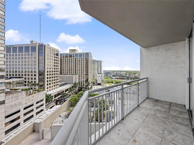 Building Photo - 9055 SW 73rd Ct