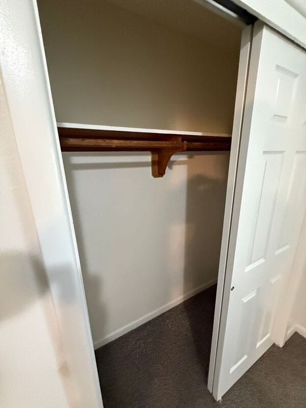 Building Photo - 1566 Bellevue St SE