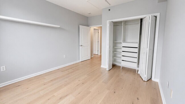 Building Photo - 4 Constellation Pl