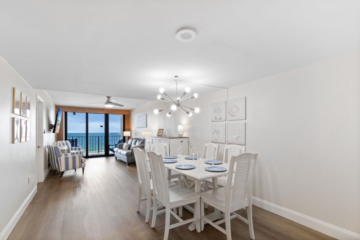 Building Photo - 24160 Perdido Beach Blvd