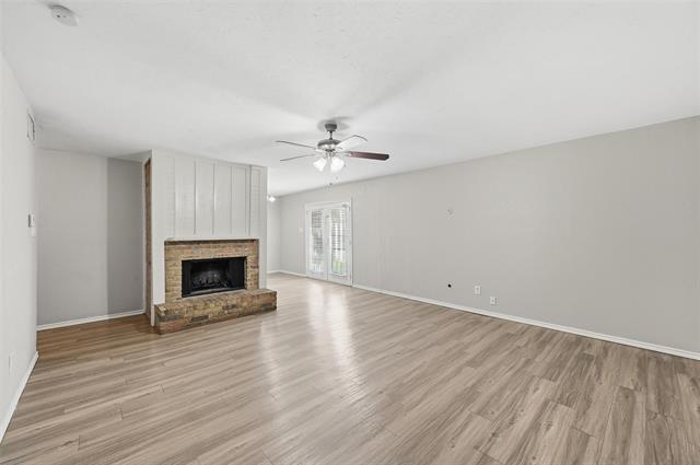 Building Photo - 1718 Dorchester Dr