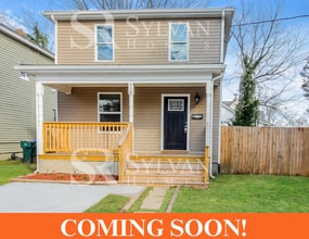 Building Photo - Turn the key. Enter. Smile. Repeat every day!