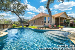 Building Photo - 11403 Violet Cove