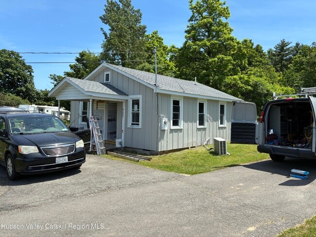 Building Photo - 4607 US-209