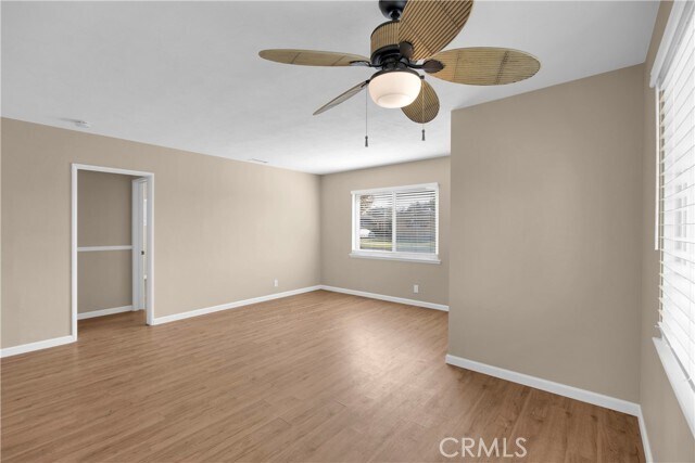 Building Photo - 303 E Mayfair Ave