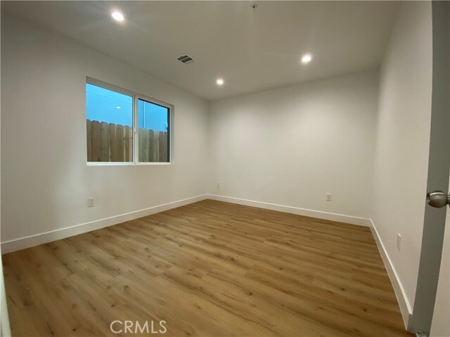 Building Photo - 10424 Graham Ave