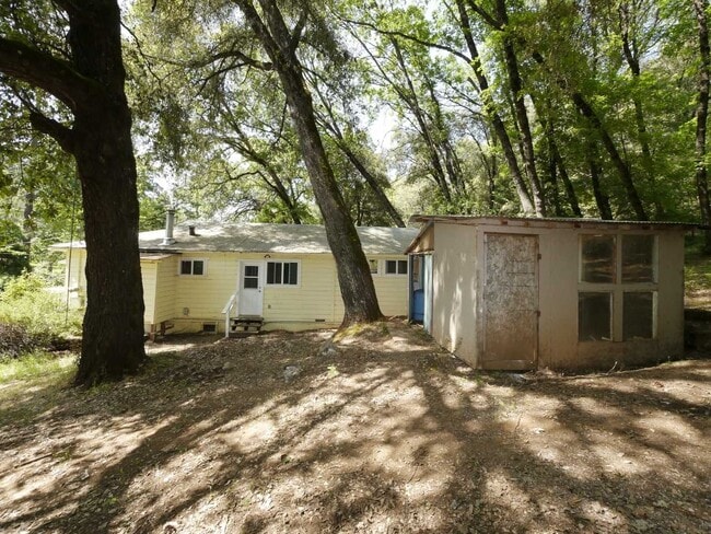 Building Photo - 16100 State Rte 26