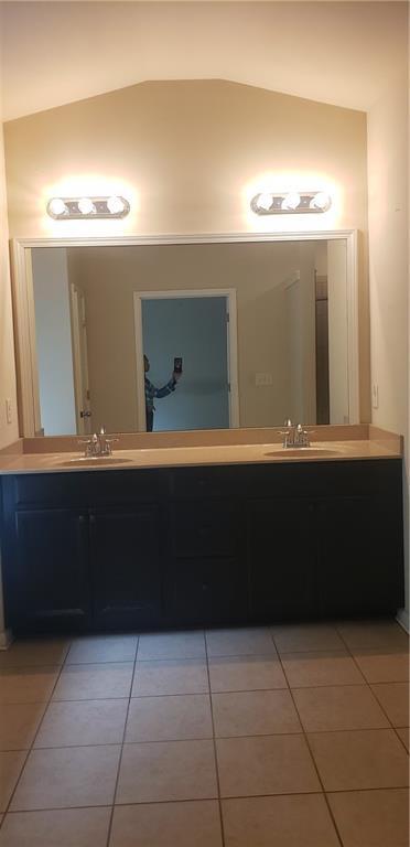 Building Photo - 4755 Waterbrooke Crossing