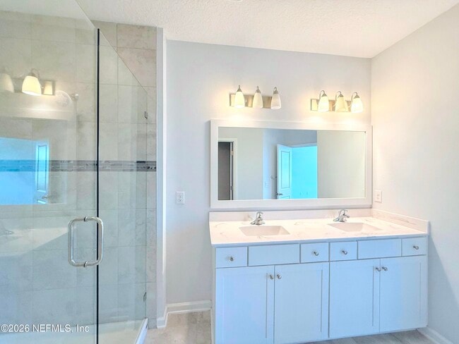 Building Photo - 55 Tamar Ct