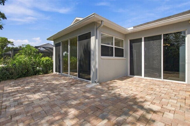 Building Photo - 7526 Deer Path Ln