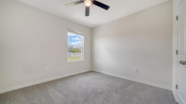 Building Photo - 12728 Lateral Root Dr