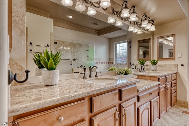 Building Photo - 905 Rhyolite Terrace